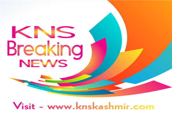 Youth killed in Shopian, Govt orders magisterial probe